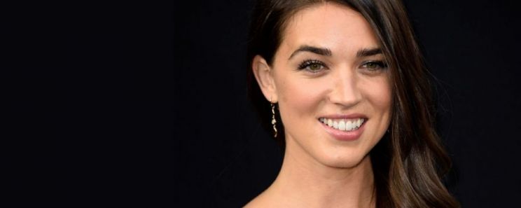 Marissa Neitling