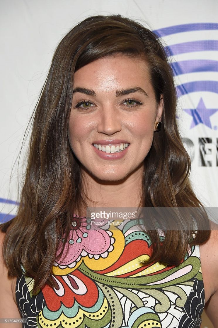 Marissa Neitling