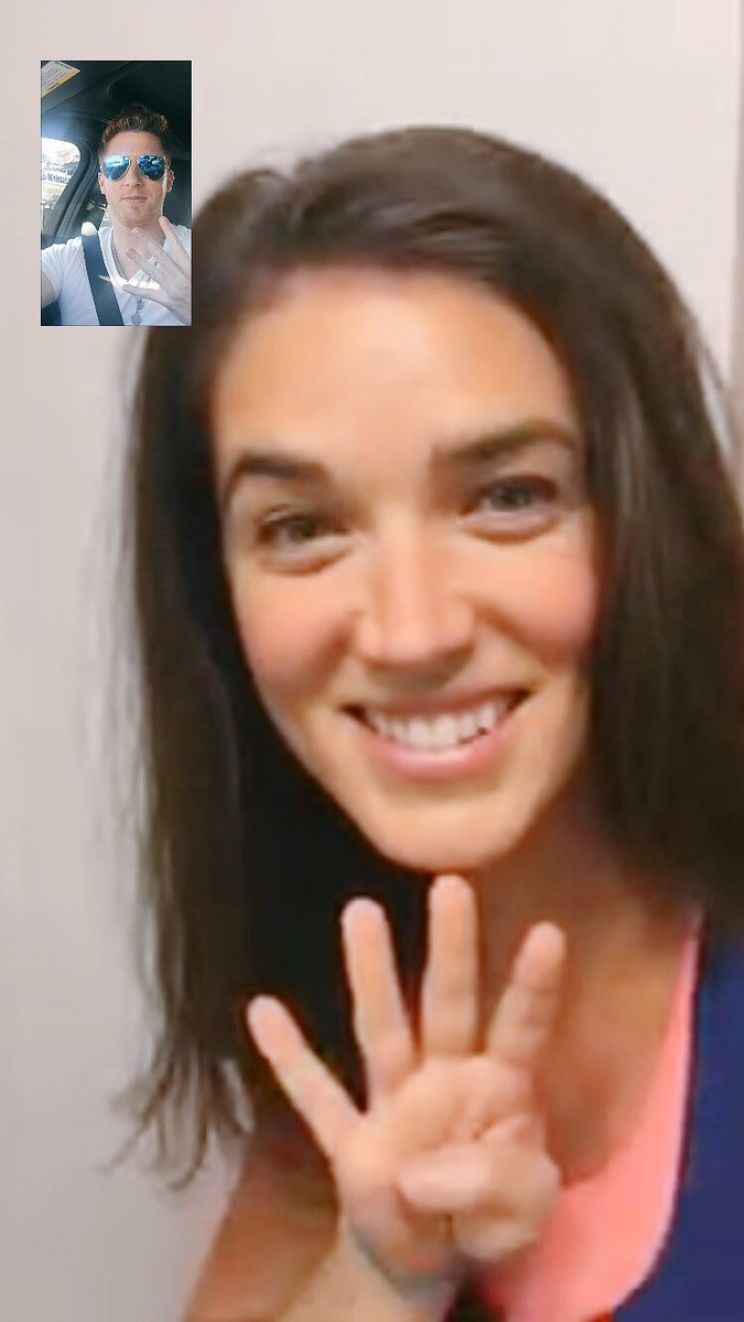 Marissa Neitling
