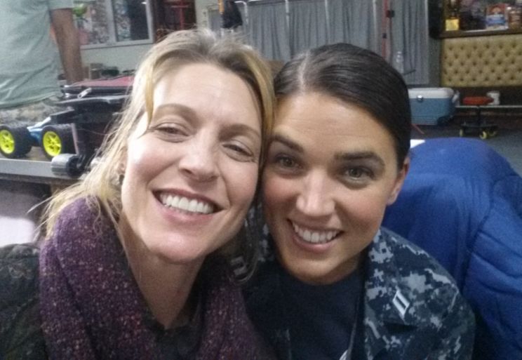Marissa Neitling