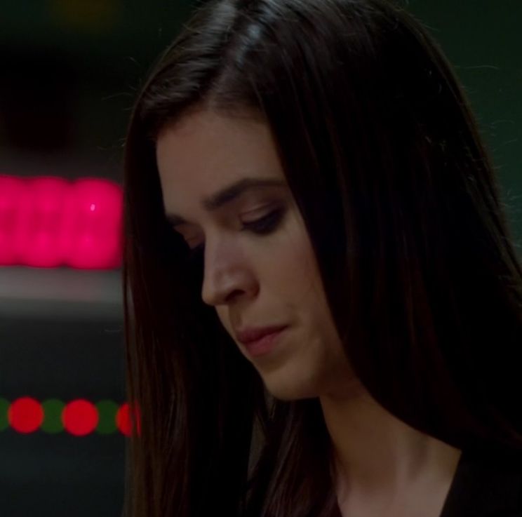 Marissa Neitling