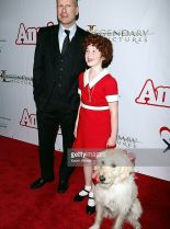 Marissa O'Donnell photo