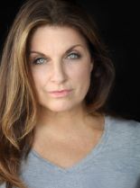 Marissa Skell