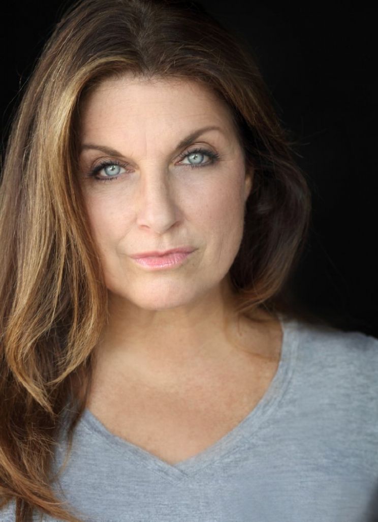 Marissa Skell