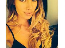 Marissa Wynne