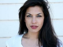 Marissa Wynne