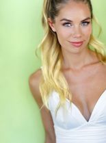 Marissa Wynne