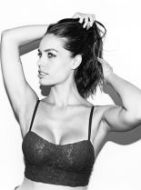 Marissa Wynne