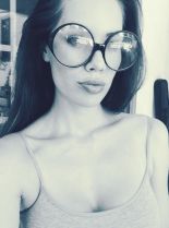 Marissa Wynne