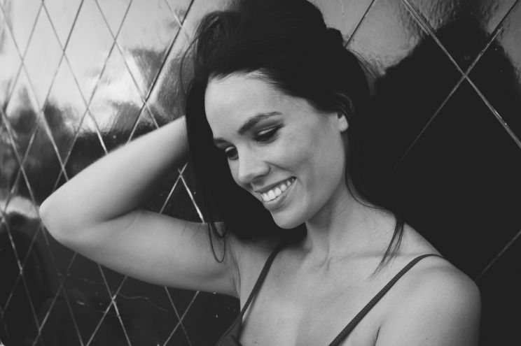 Marissa Wynne