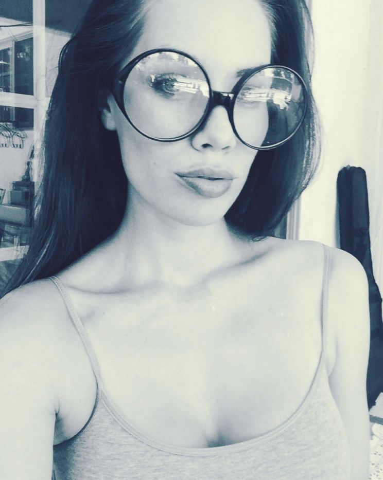 Marissa Wynne