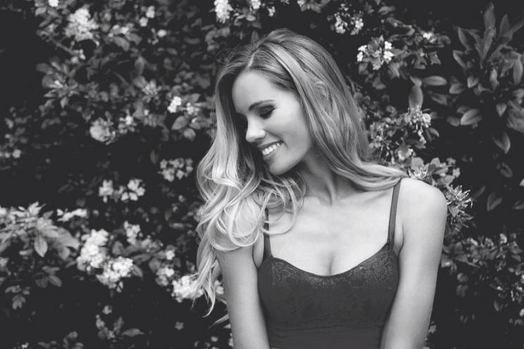 Marissa Wynne