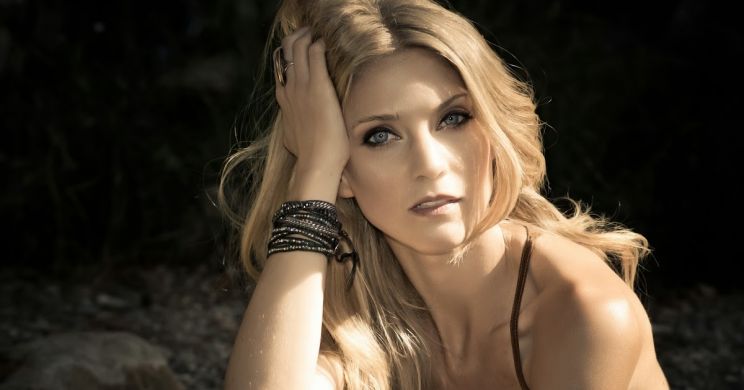 Marissa Wynne