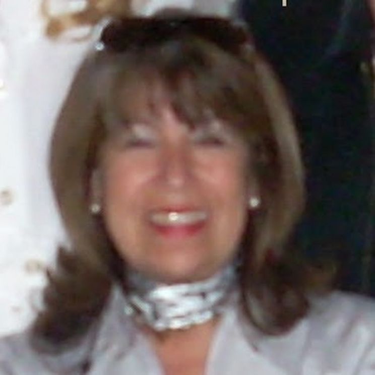 Marita De Leon
