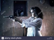 Marita Geraghty photo