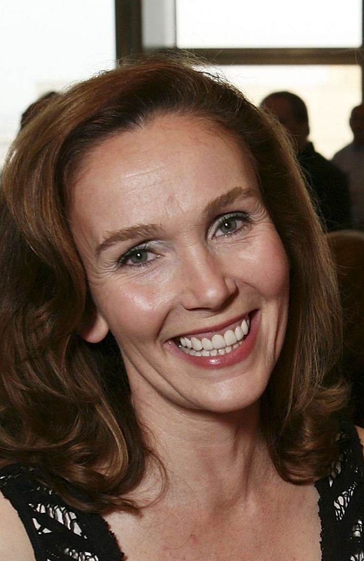 Pictures of Marita Geraghty