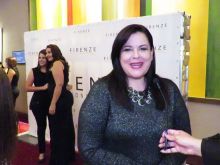 Maritza Mendez