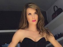 Maritza Mendez