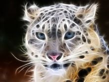 Maritza Mendez photo