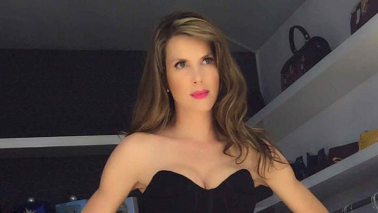 Maritza Mendez