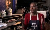 Maritza Murray