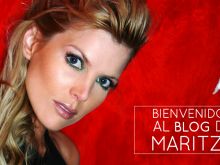 Maritza Rodríguez #3088225 picture (Landscape Medium)