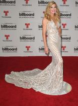 Maritza Rodríguez #3088221 picture (Portrait Medium)