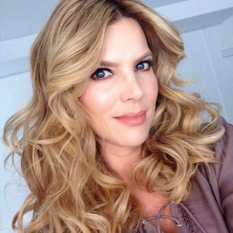 Maritza Rodríguez