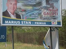 Marius Stan