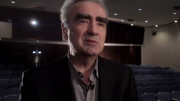 Marius Stan