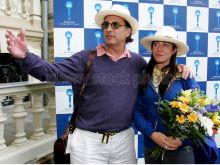 Marivi Lorido Garcia