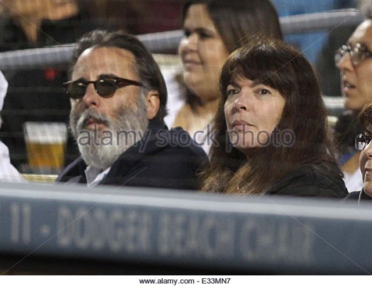 Marivi Lorido Garcia