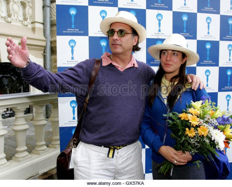 Marivi Lorido Garcia