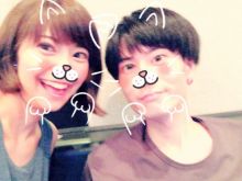 Mariya Ise photo