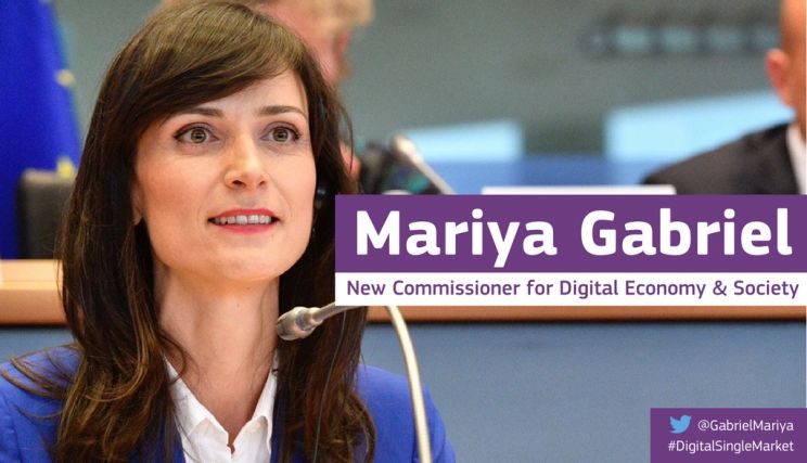 Mariya Poroshina