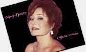 Marj Dusay