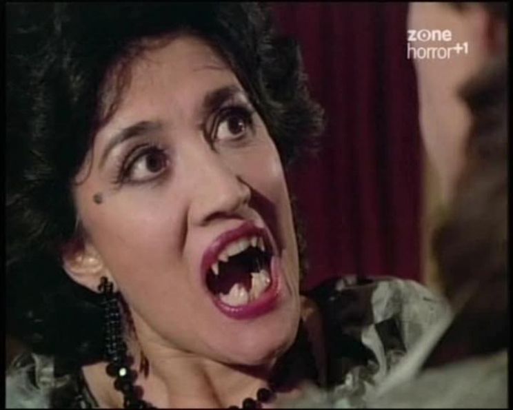 Marj Dusay