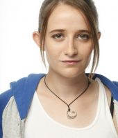 Marja-Lewis Ryan