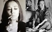 Marjan Neshat