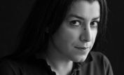 Marjane Satrapi