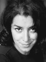 Marjane Satrapi