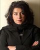 Marjane Satrapi