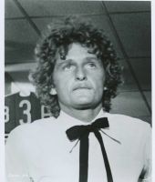 Marjoe Gortner