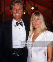 Marjoe Gortner