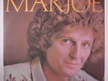 Marjoe Gortner