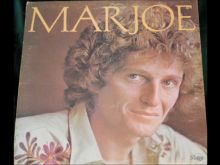 Marjoe Gortner