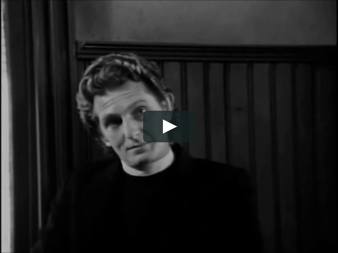 Pictures of Marjoe Gortner