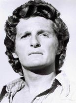 Marjoe Gortner