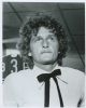 Marjoe Gortner