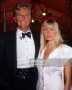 Marjoe Gortner